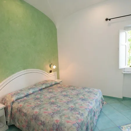 Hotel Sirena - Thermae & 3*
